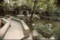 17.看云识天气